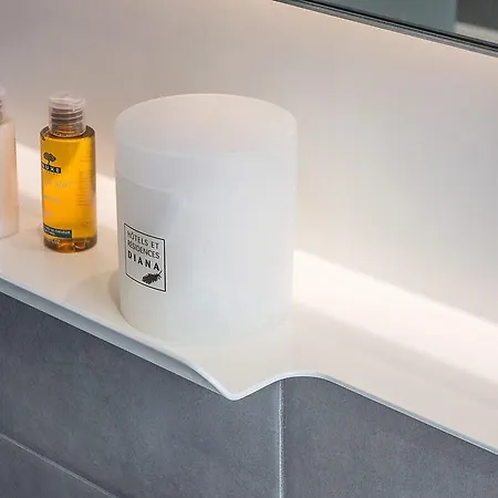 古登伯格酒店